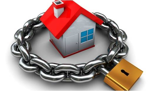 - 0_19387900_1616493744_6059bcb030c58.jpg