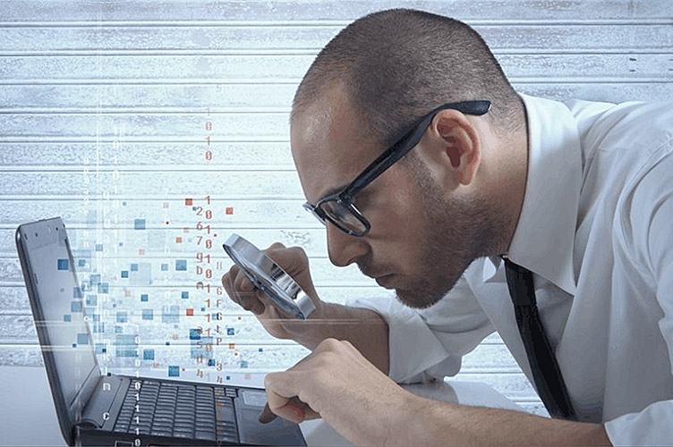 - 0_19660800_1630335610_612cf27a3005e.jpg