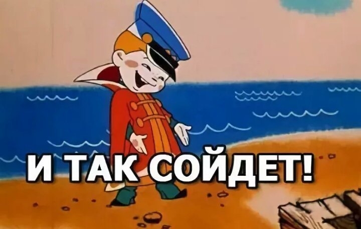 - 0_19839100_1581856416_5e4936a030744.jpg