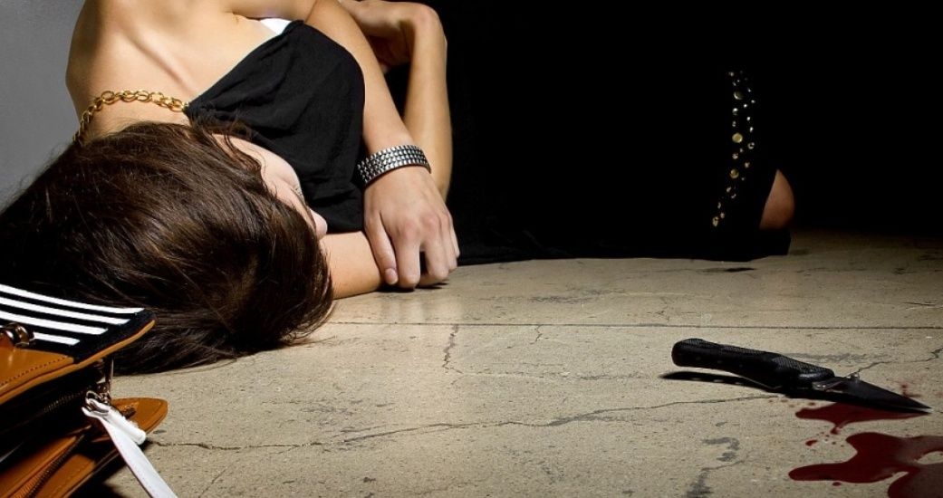 - 0_20643600_1532348285_5b55c77d32766.jpg