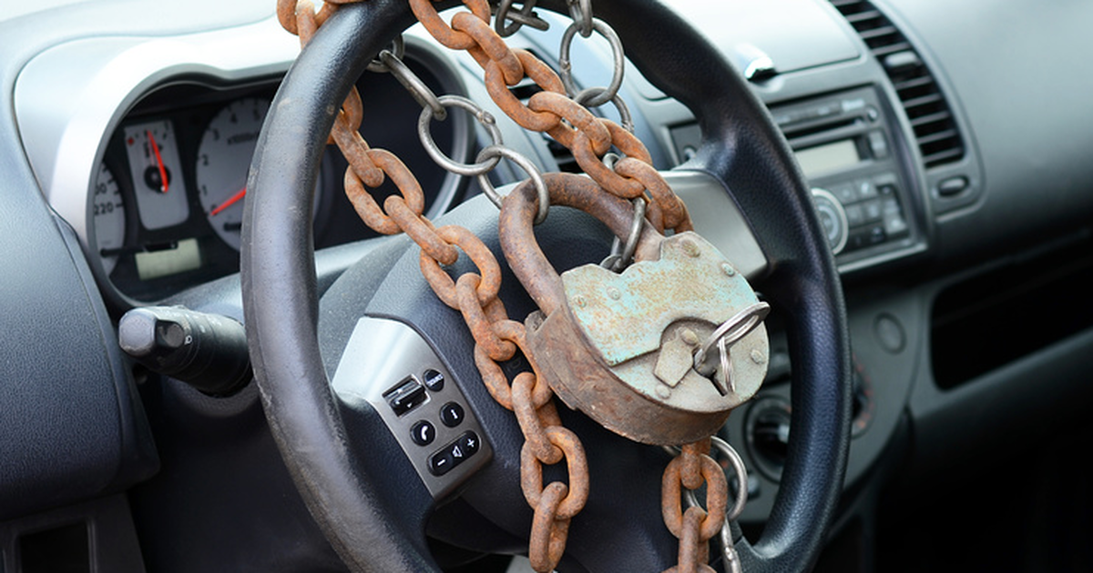 - 0_21146800_1592979363_5ef2efa333a5d.png