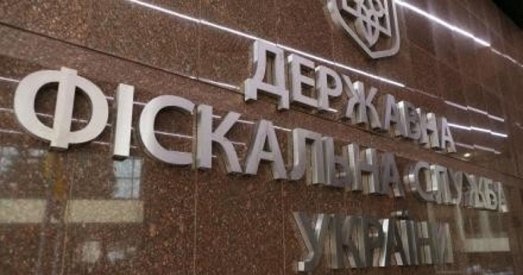 - 0_21258300_1554812398_5cac8dee33ec4.jpg