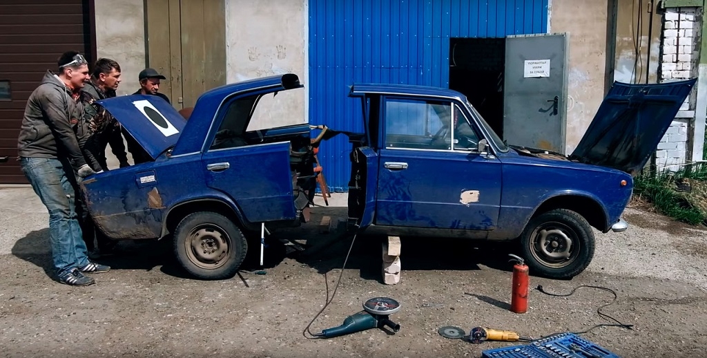 - 0_21472500_1612083461_6016710534711.jpg