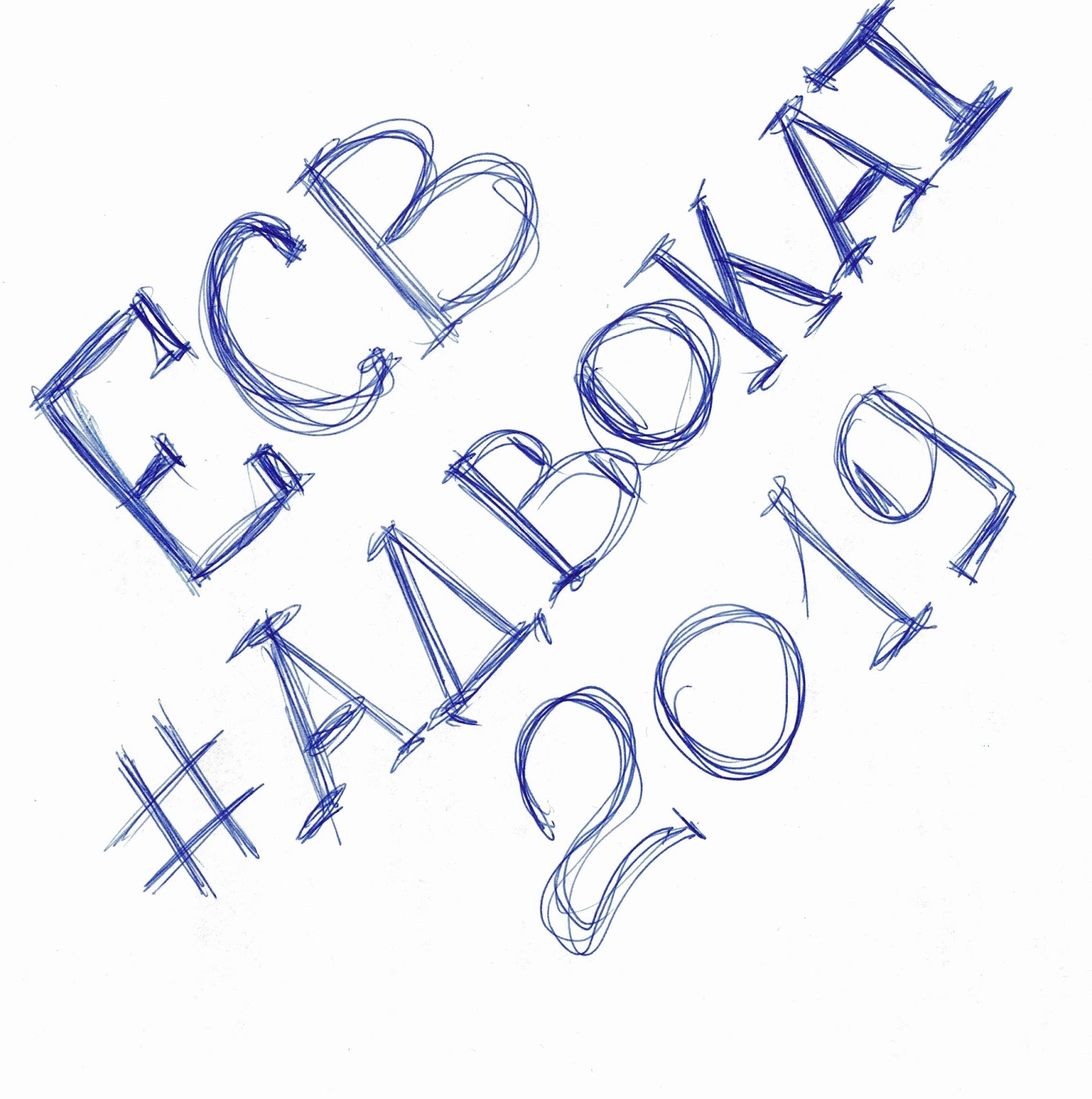 - 0_21808900_1562834261_5d26f55535444.jpg