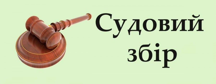 - 0_21809300_1533557411_5b683aa33547d.jpg