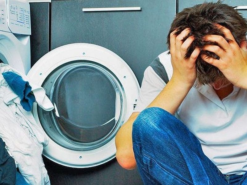 - 0_21979900_1598528316_5f479b3c35b02.jpg