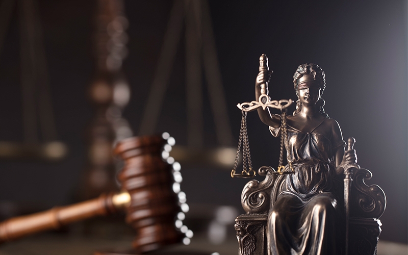 - 0_22284700_1637587649_619b9ac1366d1.jpg