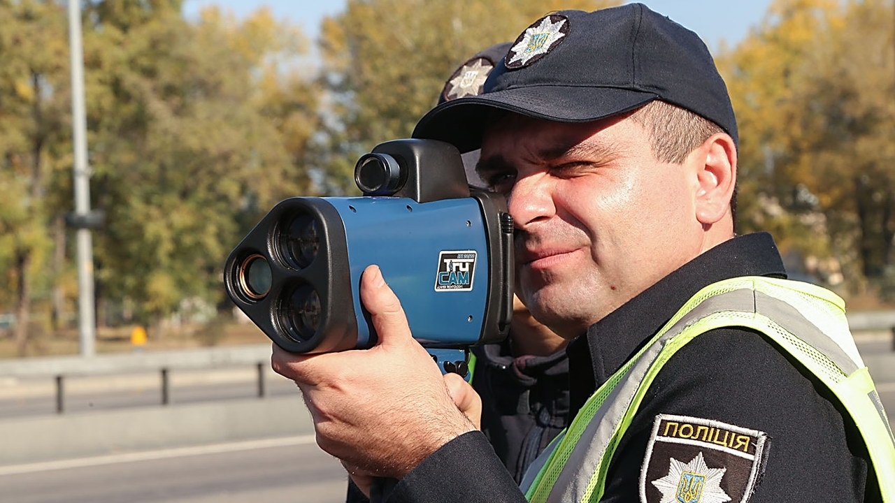 - 0_22571700_1628493563_6110d6fb37214.jpg