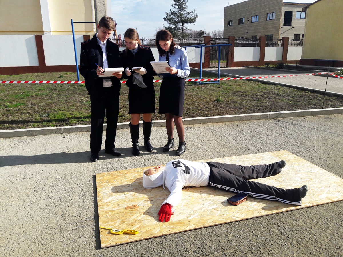 - 0_23752600_1529425891_5b292fe33a085.jpg