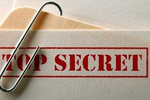 - 0_23816000_1584265740_5e6dfa0c3a2bf.jpg