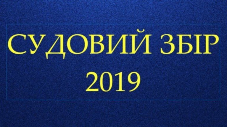 - 0_24106100_1549881250_5c614fa23ae0b.jpg