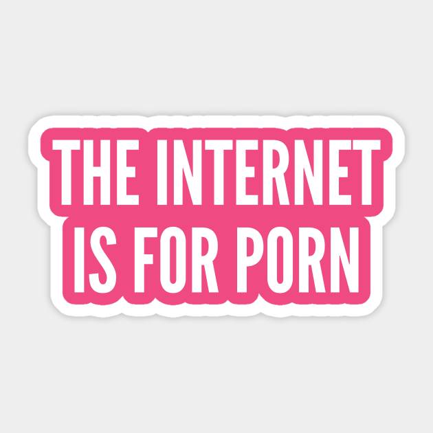 - 0_24446600_1634892430_61727a8e3bb47.png