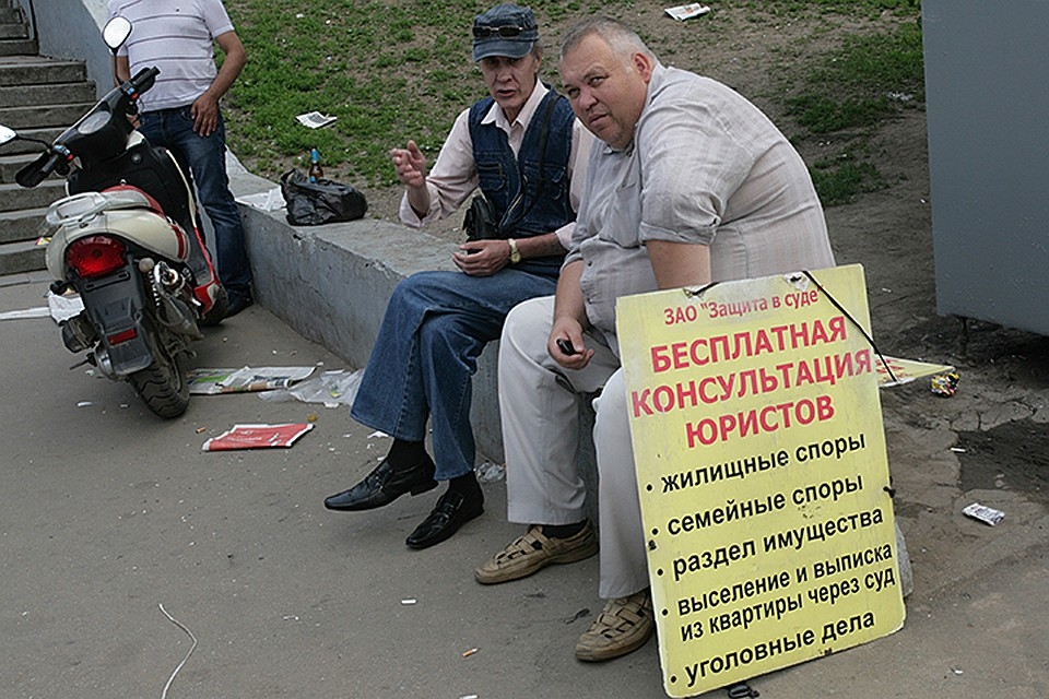 - 0_24903200_1558939480_5ceb87583cd24.jpg