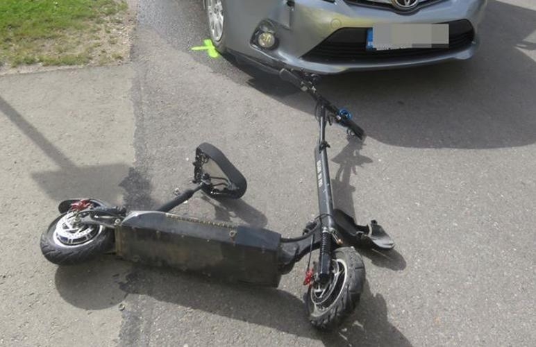 - 0_25143700_1626249034_60ee974a3d68c.jpg