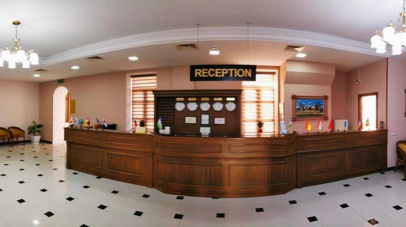 - 0_25405300_1557473808_5cd52a103e0c4.jpeg