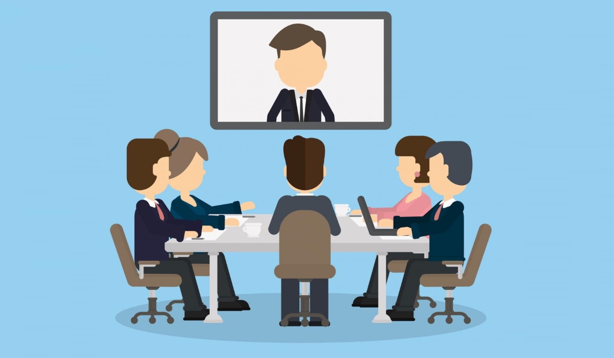 - 0_25408500_1626877806_60f82f6e3e0e3.jpg