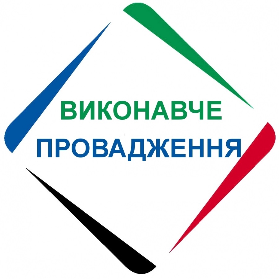 - 0_25633500_1526383064_5afac1d83e9db.jpg