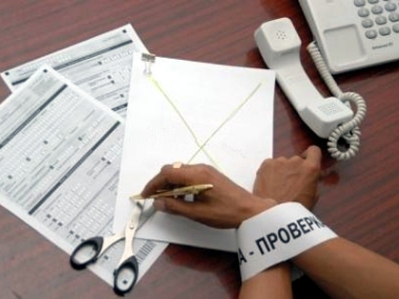 - 0_25784700_1550647317_5c6d00153ef96.png