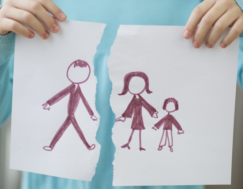 - 0_25914400_1543661741_5c0268ad3f4a5.jpg