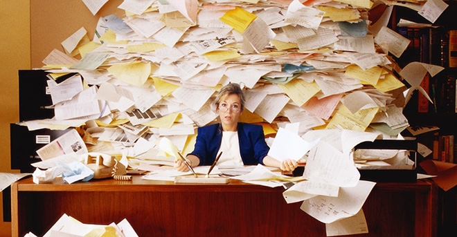 - 0_25958900_1612697388_601fcf2c3f65b.jpg