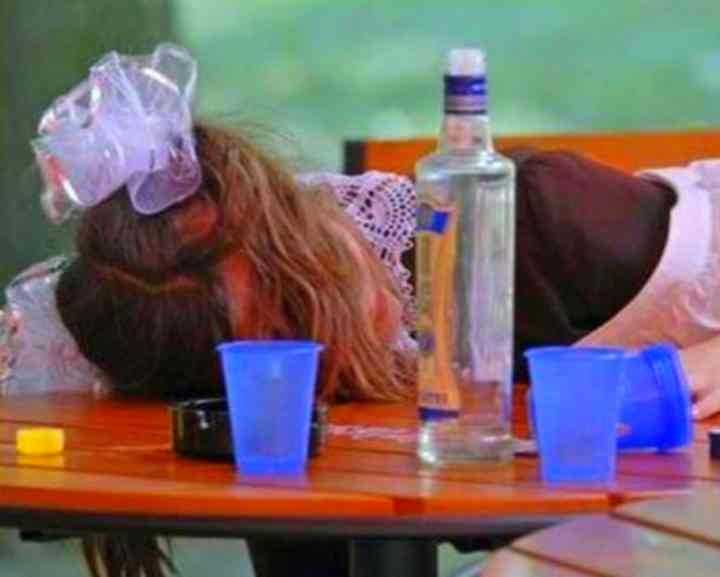 - 0_26590500_1617263237_60657a8540f12.jpg