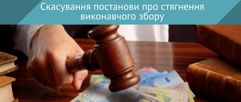 - 0_26654500_1569221762_5d886c8241182.png