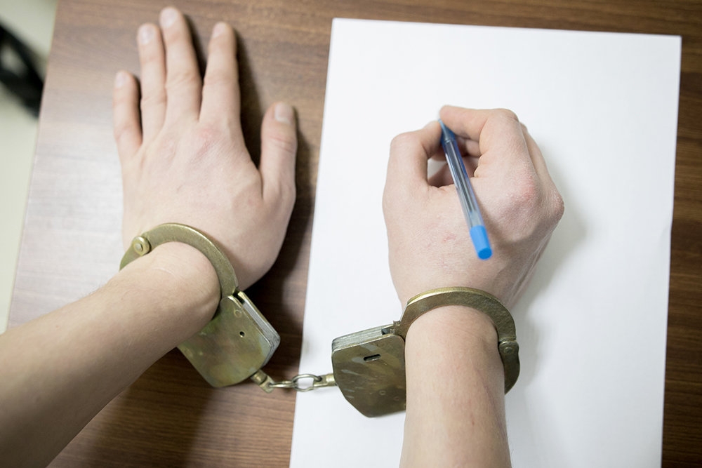 - 0_26655900_1589985794_5ec5420241196.jpg