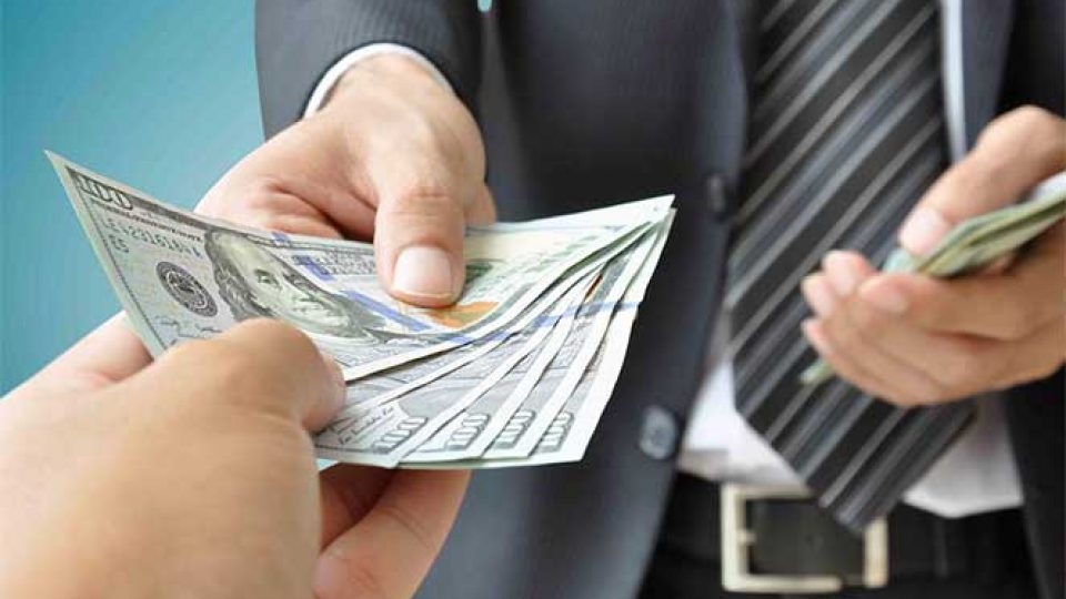 - 0_26722700_1588330815_5eac013f4143e.jpg