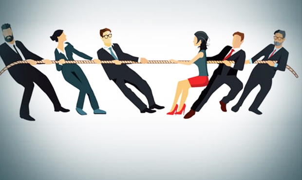 - 0_27196200_1617863019_606ea16b4419a.jpg