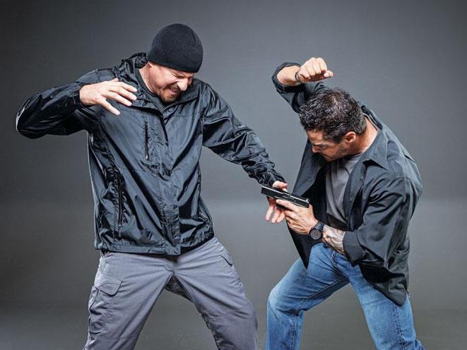 - 0_27816300_1533551566_5b6823ce43f2e.jpg