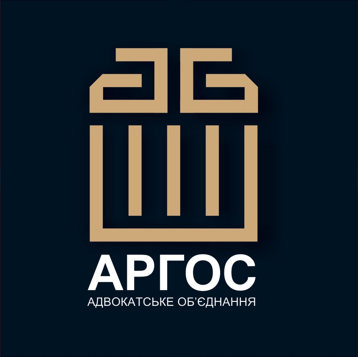 - 0_27848200_1553067681_5c91eea14402e.jpg