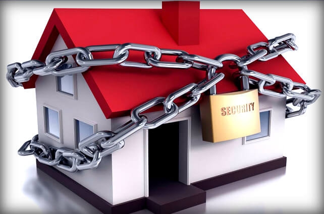 - 0_27860300_1550490471_5c6a9b67440b0.jpg