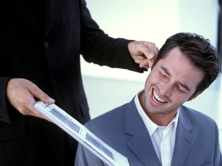 - 0_28043000_1554636902_5ca9e066447d1.jpg