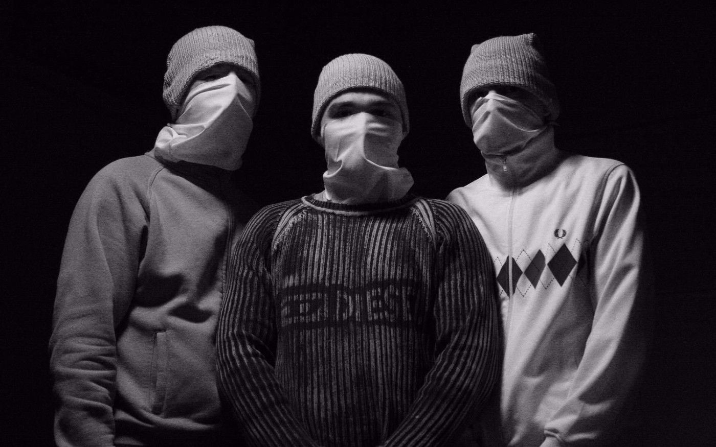 - 0_28622600_1544772858_5c135cfa461ab.jpg