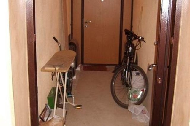 - 0_30180100_1560165378_5cfe3c0249b4b.jpg