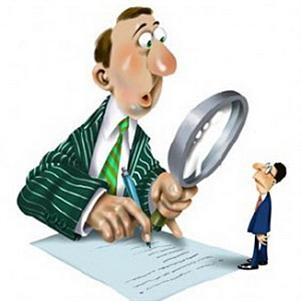 - 0_30311300_1629125745_611a7c714a056.jpg