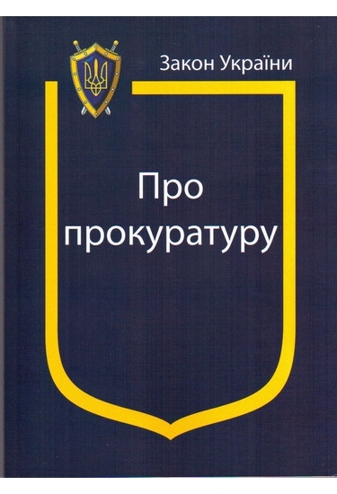 - 0_30510200_1530866631_5b3f2bc74a85a.jpg