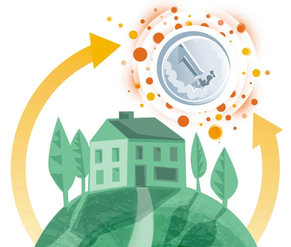 - 0_30552600_1554290116_5ca495c44a9d4.jpg