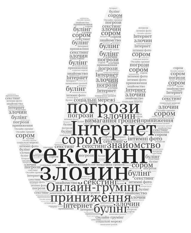 - 0_30666200_1598603605_5f48c1554ae46.jpeg