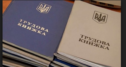 - 0_30879700_1583843384_5e6788384b6a1.png