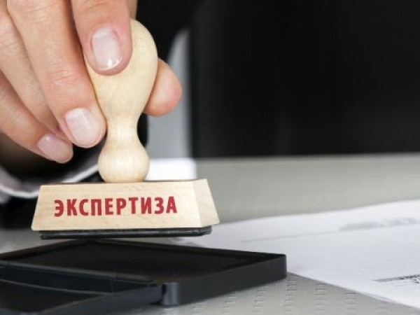 - 0_31206200_1584432695_5e7086374c35f.jpg