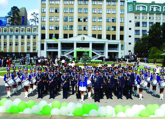 - 0_31261000_1501140512_597996204c5ce.jpg