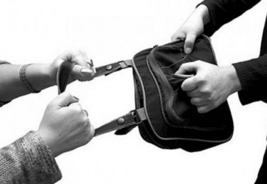 - 0_31313600_1525329684_5aeaaf144c7b7.jpg