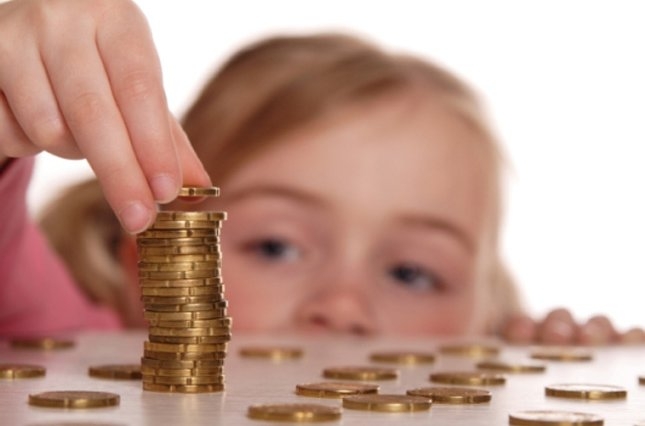 - 0_31323400_1602839437_5f89638d4c7e3.jpg