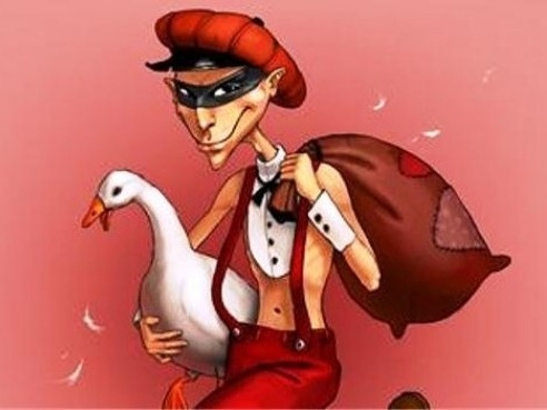 - 0_31570900_1568269049_5d79e2f94d19b.jpg