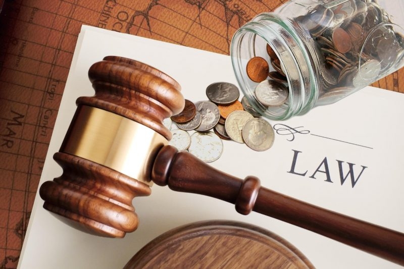 - 0_31815400_1561371860_5d10a4d44db22.jpg