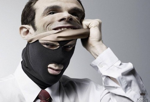 - 0_31944700_1525349993_5aeafe694e063.jpg