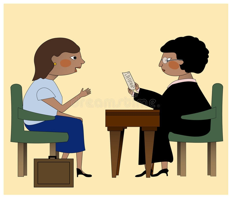 - 0_32553300_1585232868_5e7cbbe44f80a.jpg