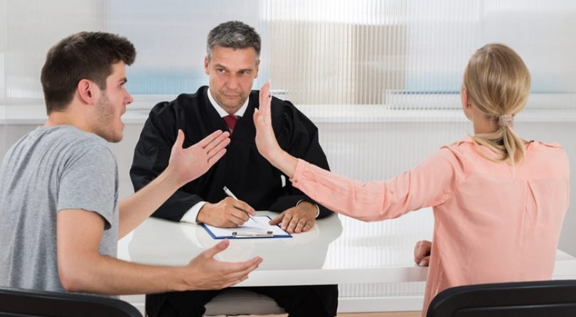 - 0_32687800_1578321204_5e1345344fd3a.jpg