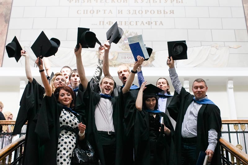 - 0_32908000_1536836934_5b9a4546505d4.jpg